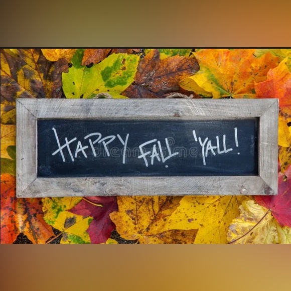 Spring Is Near - Picture 13 of 13